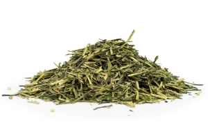 Japan Kukicha Kagoshima Premium BIO - herbata zielona, 100g #524245