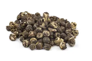 LONG ZHU GREEN - zielona herbata, 1000g #521830