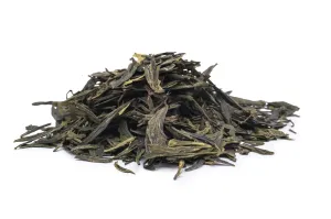LUNG CHING IMPERIAL GRADE – zielona herbata, 100g #523744
