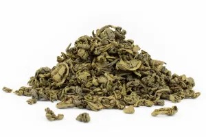 PI LO CHUN - zielona herbata, 250g