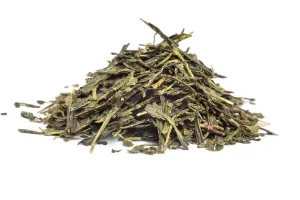 CHINA SENCHA BIO - zielona herbata, 1000g #522776