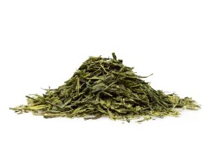 CHINA SENCHA - zielona herbata, 50g #521617