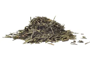 JAPAN BIO SENCHA - zielona herbata, 1000g #521629