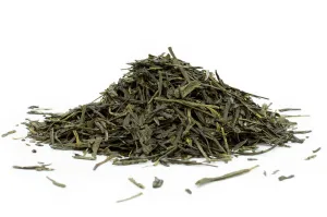 JAPAN SENCHA ASAGIRI BIO - zielona herbata, 100g #523940