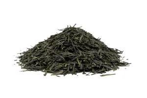 JAPAN SENCHA MIYAZAKI PREMIUM - zielona herbata, 100g