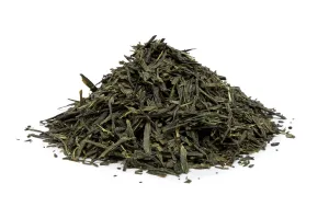 JAPAN SENCHA SATSUMA BIO - zielona herbata, 1000g #523767