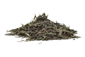 JAPOŃSKA SENCHA MAKOTO - zielona herbata, 250g #521293