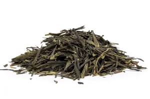 WIETNAM RAINFOREST SENCHA TAM DUONG - zielona herbata, 100g #523573