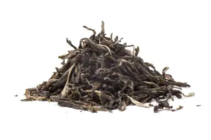 YUNNAN CHINA FOP GREEN TEA - zielona herbata, 100g #521278
