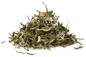 YUNNAN GREEN SUPERIOR - zielona herbata, 1000g