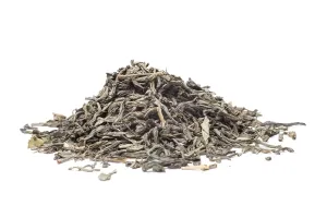 ZIELONY YUNNAN OP - zielona herbata, 250g
