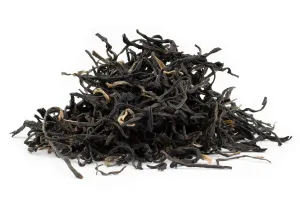 Kenia Purple tea - fioletowa herbata, 1000g #524169