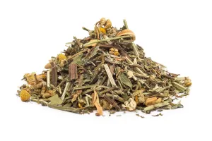 PRZYJEMNY SEN - ziołowa herbata, 250g #523012