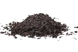 CHINA KEEMUN CONGU - czarna herbata, 250g #517043