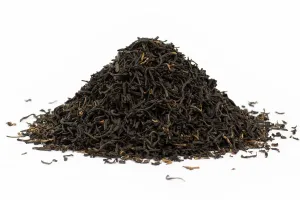 Chiny Keemun Hao Ya - czarna herbata, 1000g #98394