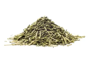 JAPAN KUKICHA - zielona herbata, 50g #517179