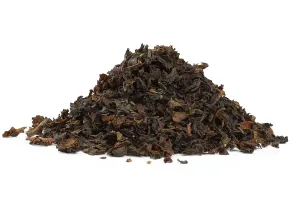 Herbaty owocowe Manu tea