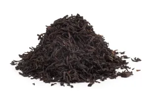 WANILIOWE MARZENIE - czarna herbata, 50g #519199
