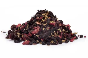 OWOCOWY GURMAN - owocowa herbata, 500g #96750