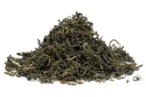 Sichuan Pi Lo Chun - zielona herbata, 1000g