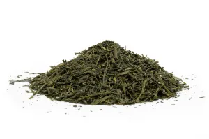 JAPAN SENCHA FUKAMUSHI-CHA BIO - herbata zielona, 1000g #520379