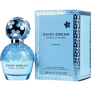 Daisy Dream Forever - Marc Jacobs Eau De Parfum Spray 50 ML