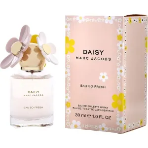 Daisy Eau So Fresh - Marc Jacobs Eau De Toilette Spray 30 ml
