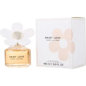 Daisy Love - Marc Jacobs Eau De Toilette Spray 150 ml