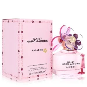 Daisy Paradise - Marc Jacobs Eau De Toilette Spray 50 ml
