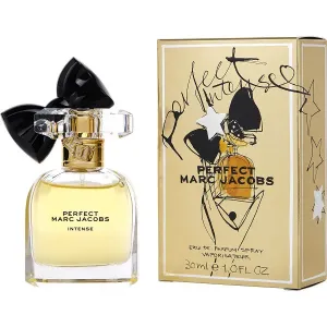 Perfect Intense - Marc Jacobs Eau De Parfum Spray 30 ml