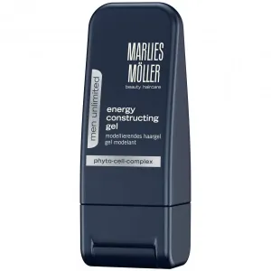 Men Unlimited Gel Modelant - Marlies Möller Pielęgnacja włosów 100 ml