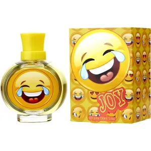 Emoji Joie - Marmol & Son Eau De Toilette Spray 100 ml