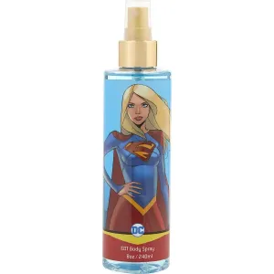 Supergirl - Marmol & Son Perfumy w mgiełce i sprayu 236 ml