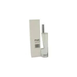 Mat - Masaki Matsushima Eau De Parfum Spray 80 ML