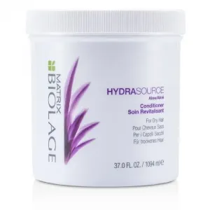 Biolage Hydrasource Soin Revitalisant - Matrix Pielęgnacja włosów 1094 ml