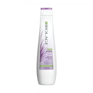 Biolage ultra hydra source shampoing - Matrix Szampon 400 ml