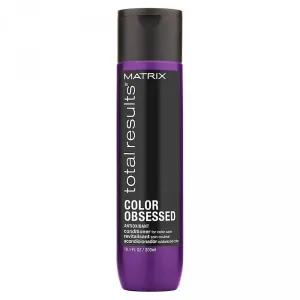Total Results Color Obsessed Antioxydants - Matrix Pielęgnacja włosów 300 ml