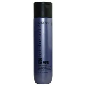 Total results so silver color obsessed shampoing - Matrix Szampon 300 ml