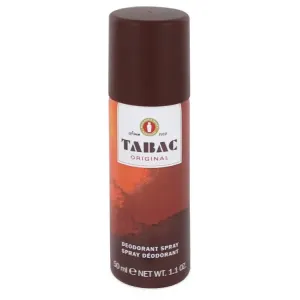 Tabac Original - Mäurer & Wirtz Dezodorant 50 ml