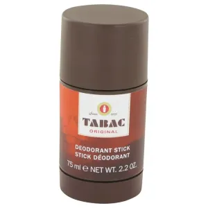 Tabac Original - Mäurer & Wirtz Dezodorant 75 ml #140405