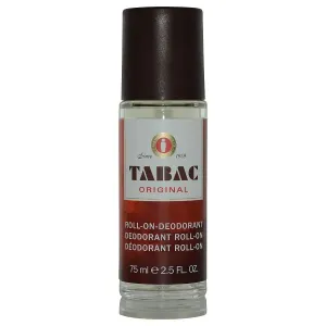 Tabac Original - Mäurer & Wirtz Dezodorant 75 ml