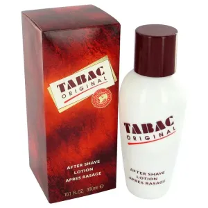 Tabac Original - Mäurer & Wirtz Aftershave 300 ml
