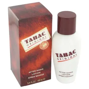Tabac Original - Mäurer & Wirtz Aftershave 100 ml