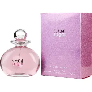 Sexual Sugar - Michel Germain Eau De Parfum Spray 125 ML