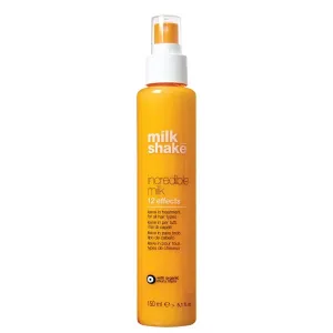 Incredible Milk 12 Effects - Milk Shake Pielęgnacja włosów 150 ml