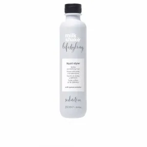 Life Styling Liquid Styler - Milk Shake Pielęgnacja włosów 250 ml