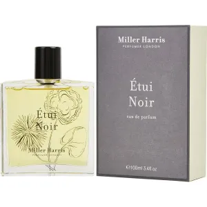 Etui Noir - Miller Harris Eau De Parfum Spray 100 ML