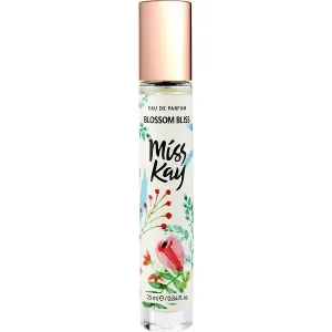 Blossom Bliss - Miss Kay Eau De Parfum Spray 25 ml