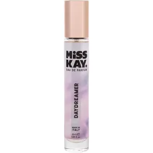 Daydreamer - Miss Kay Eau De Parfum Spray 25 ml