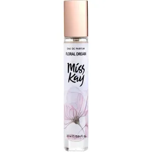 Floral Dream - Miss Kay Eau De Parfum Spray 25 ml